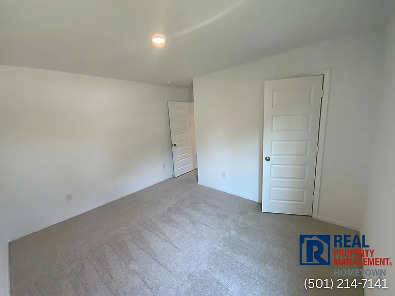 4101 Red Maple Ln — Photo 9