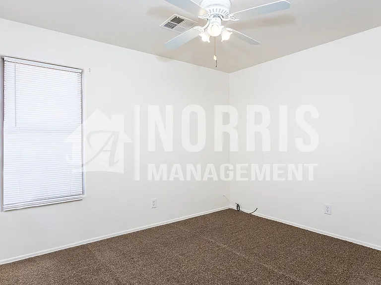 13971 S Rosemont Rd — Photo 19