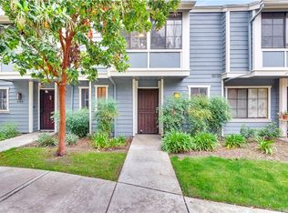 8745 Pinecrest Pl, Rancho Cucamonga, CA 91730