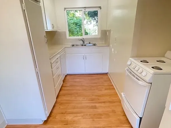 1646 Davis St APT 9, San Jose, CA 95126
