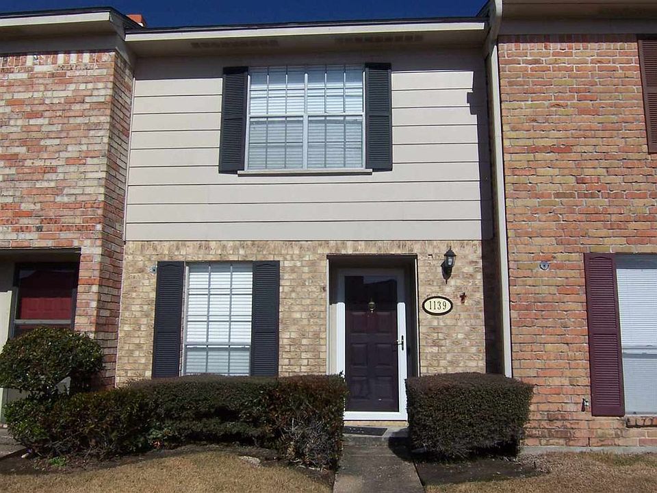 1st image of 1139 Park Meadow Dr