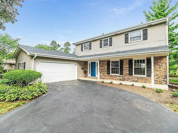 2nd image of 1016 Kehoe Dr