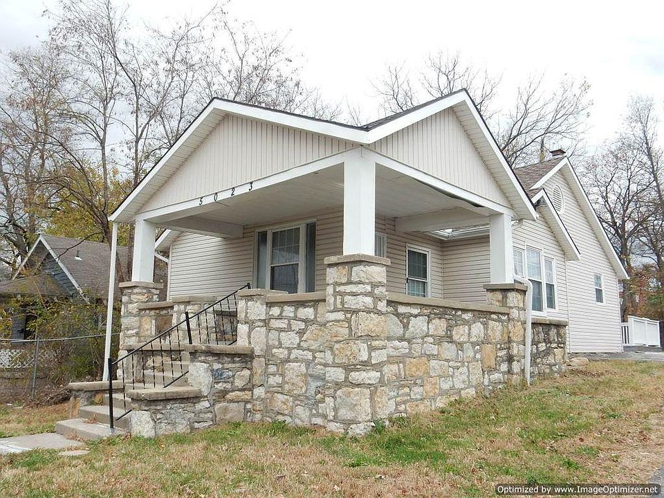 1st image of 5023 Euclid Ave