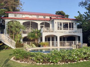 126 E Shore Dr, Key Largo, FL 33037