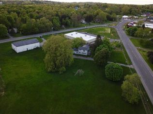 7764 State Route 104, Oswego, NY 13126
