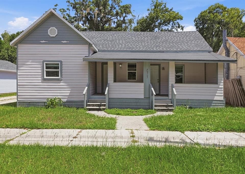 1st image of 20707 WALNUT STREET