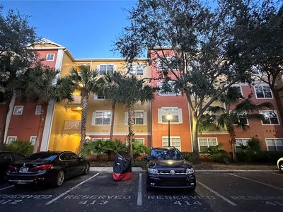 4207 S Dale Mabry Hwy UNIT 6308, Tampa, FL, 33611