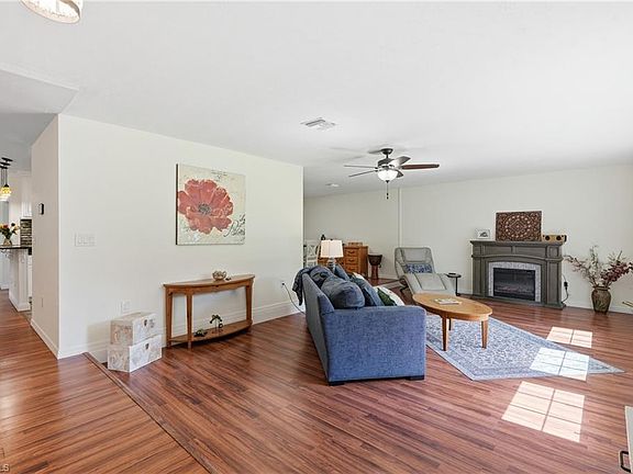 5th image of 505 Thompson AVE