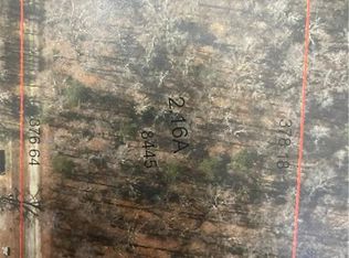 0 Jarrell Rd #70, Lexington, NC 27292