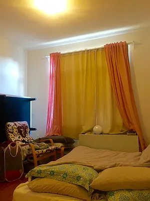 Rented by Fiddler Realty | media 15