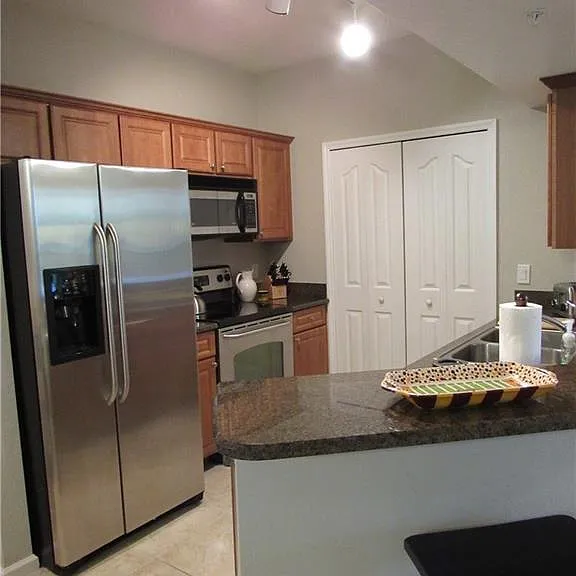 12936 Violino Ln #206 — Photo 7