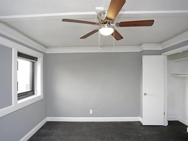 Plaza House — Photo 12