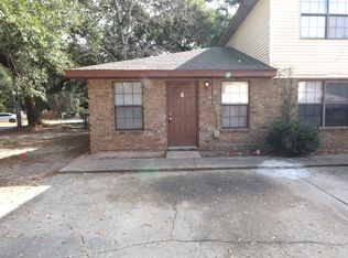 1455 Acorn Ln APT A, Pensacola, FL 32514