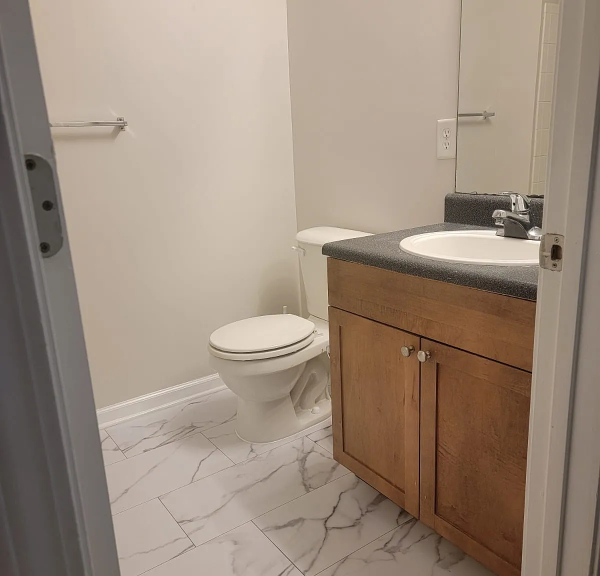 Eagles Landing-Condo — Photo 2