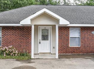 13308 Moss Pt #A, Hammond, LA 70401