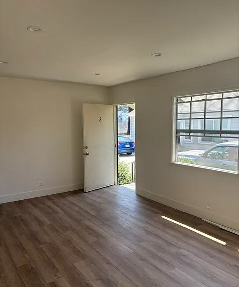 4061 Irving Pl #2 — Photo 10