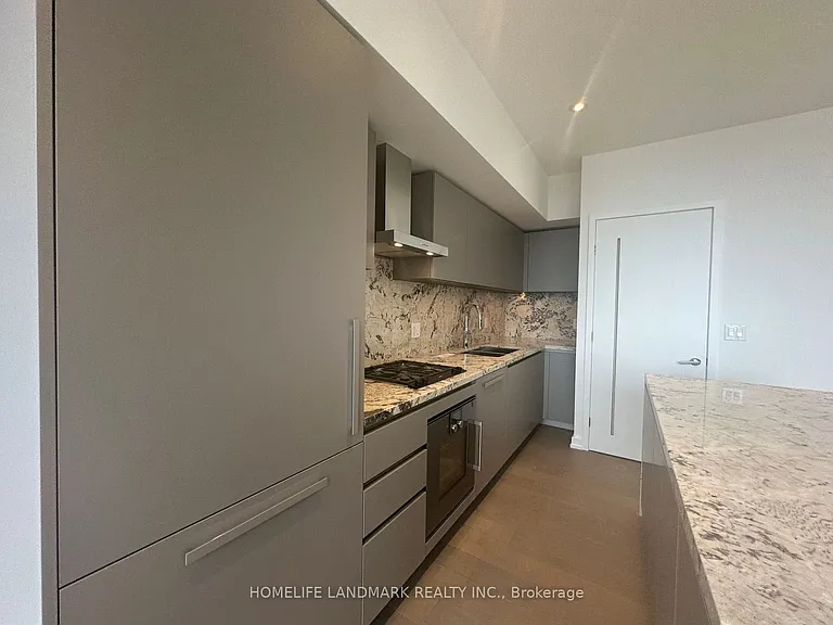 50 Scollard St #1701 — Photo 10