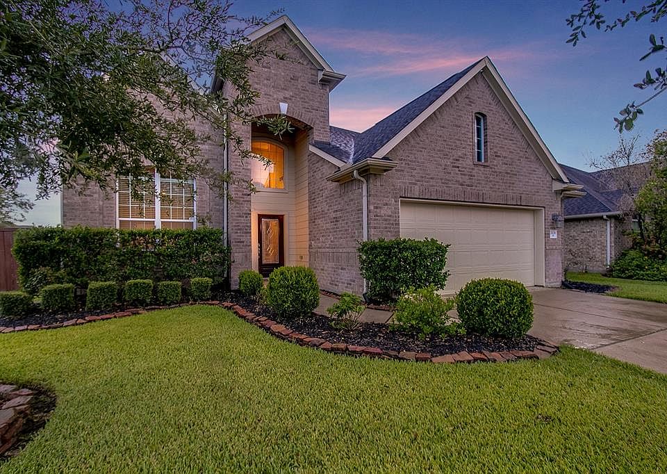 1st image of 28239 Stonestead Dr
