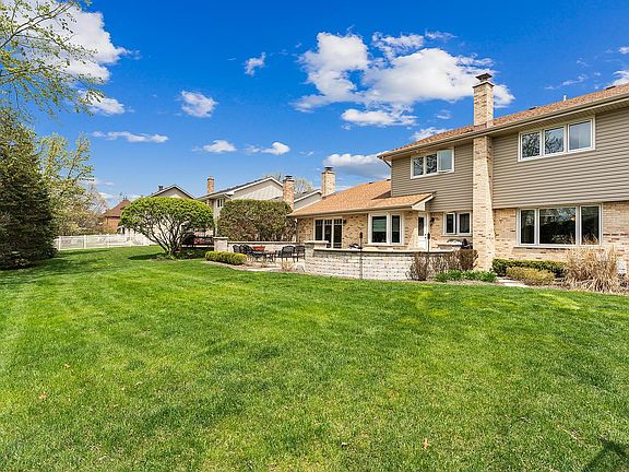 5th image of 14110 Camden Dr