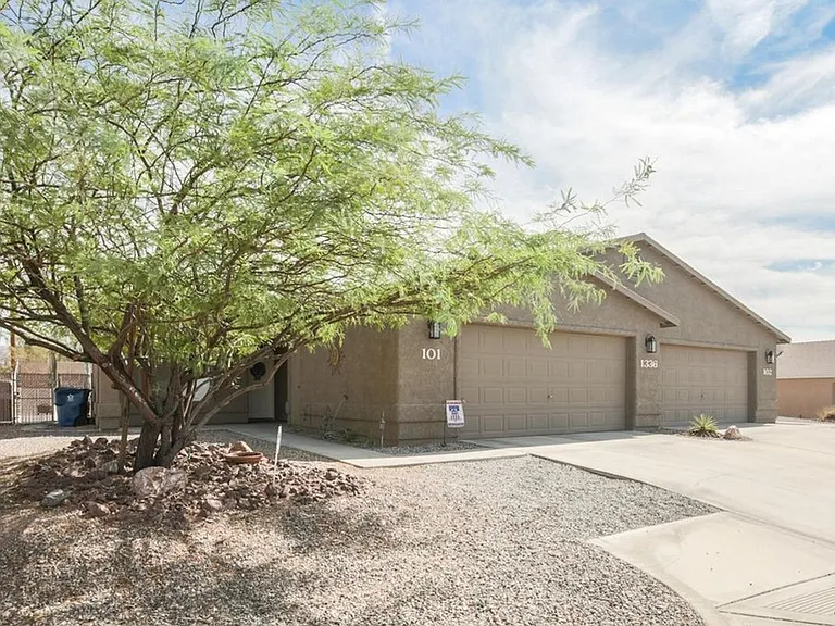 1336 Vaquero Dr #102 — Photo 3