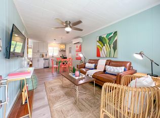 1705 Dawn St, Sarasota, FL 34231