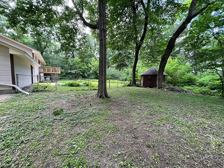 10890 133rd Cir N — Photo 38