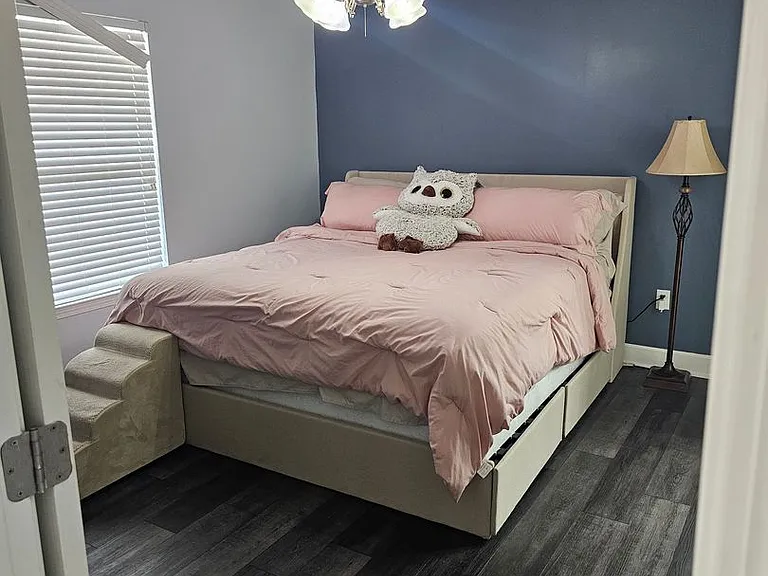 315 Gabrielle Ln — Photo 14