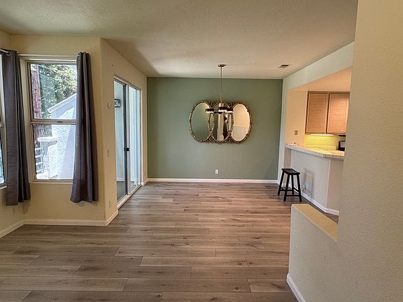 5th image of 450 Navaro Way Unit 117