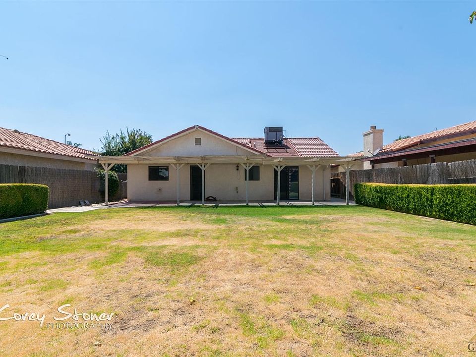 neloli☀︎ Holley EFI 556-127 Coil-Near-Plug Smart Coil (IGN1A) Kit for