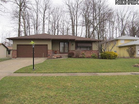 3rd image of 8437 Nanci Dr