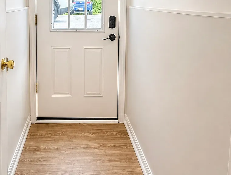 104 Middlesex Rd #1A — Photo 16
