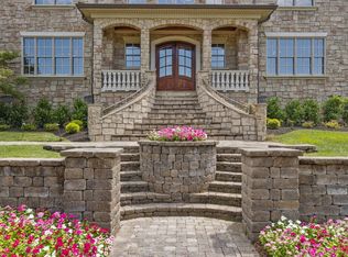 201 Higginson Pl S, Gallatin, TN 37066