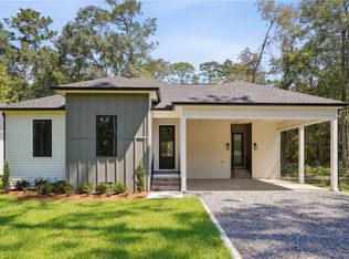 1122 W 19th Ave, Covington, LA 70433