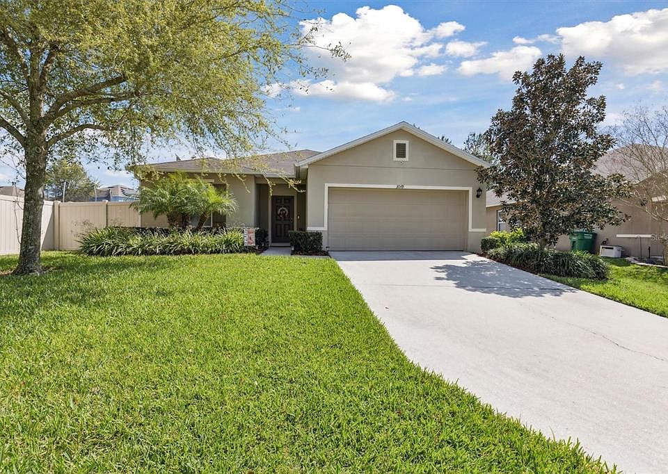 1st image of 3049 Teak Ct
