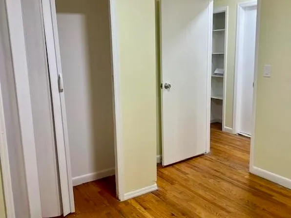 6511 Madison Street image 14 of 16