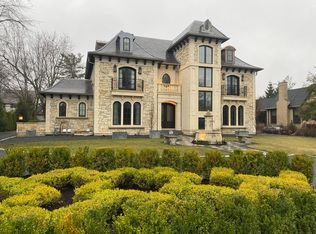 312 Sheridan Rd, Kenilworth, IL 60043