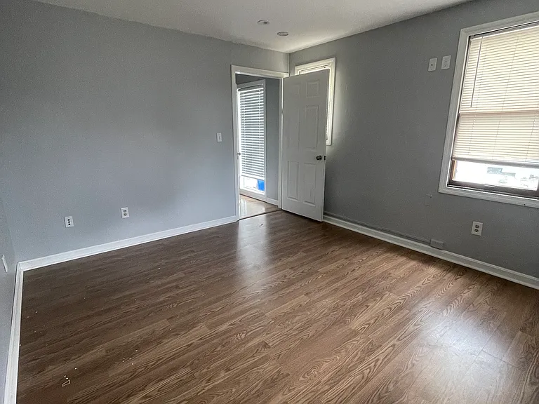 71 Freeman St #1 — Photo 10