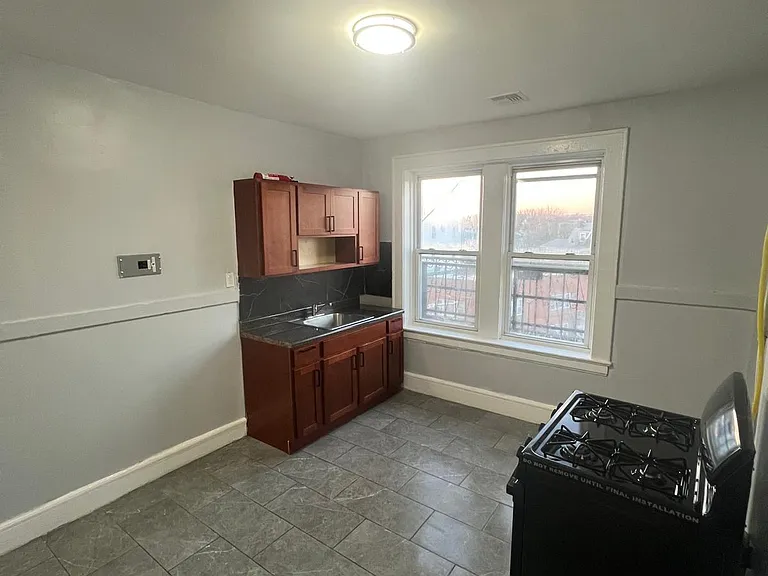 1343 Springfield Ave #45-18 — Photo 1