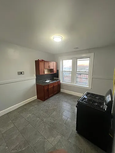 1343 Springfield Ave #45-18 Photo 1