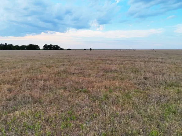 County Road C, Liberal, KS 67901