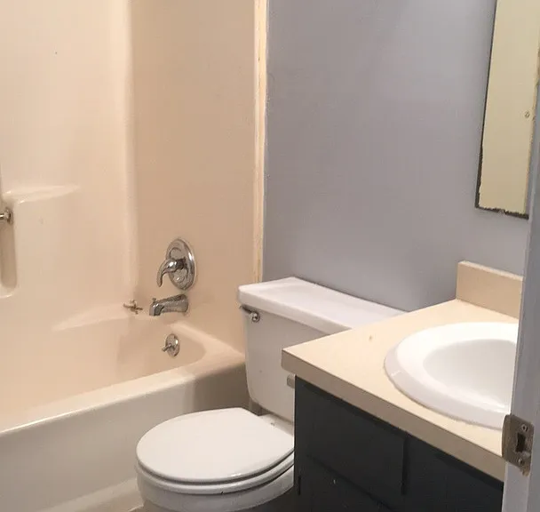 6024 Spanish Oak Rd — Photo 14