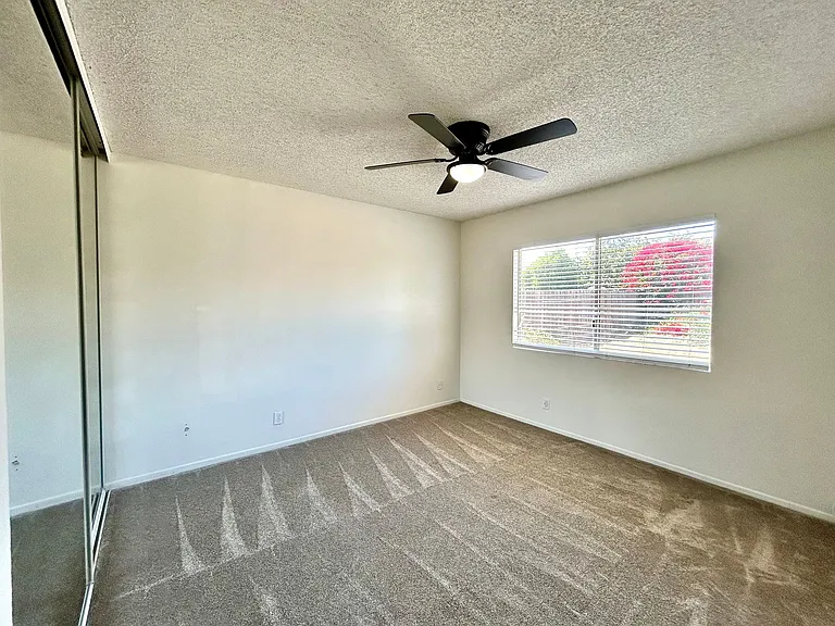 2871 Wardlow Ave — Photo 12