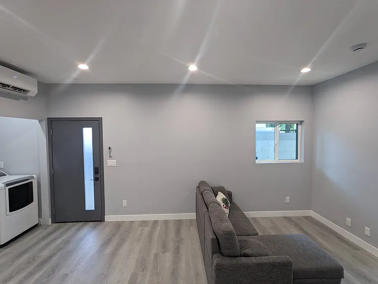 17265 Lassen St #17265 — Photo 13
