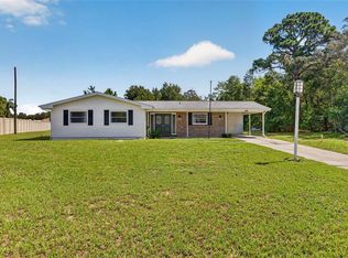 7502 Pond Cir, Spring Hill, FL 34606