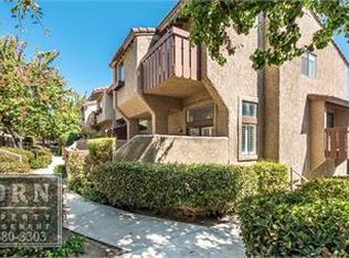 2425 Chandler Ave UNIT 1, Simi Valley, CA 93065