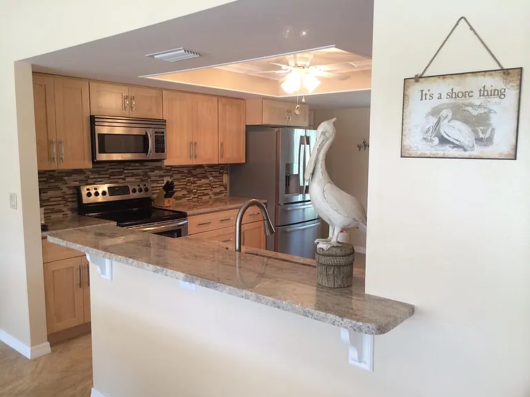 2516 SE 24th Ct — Photo 24