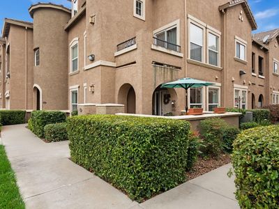 5350 Dunlay Dr Unit 1716, Sacramento, CA, 95835