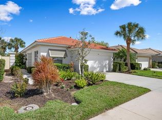 246 Padova Way, North Venice, FL 34275