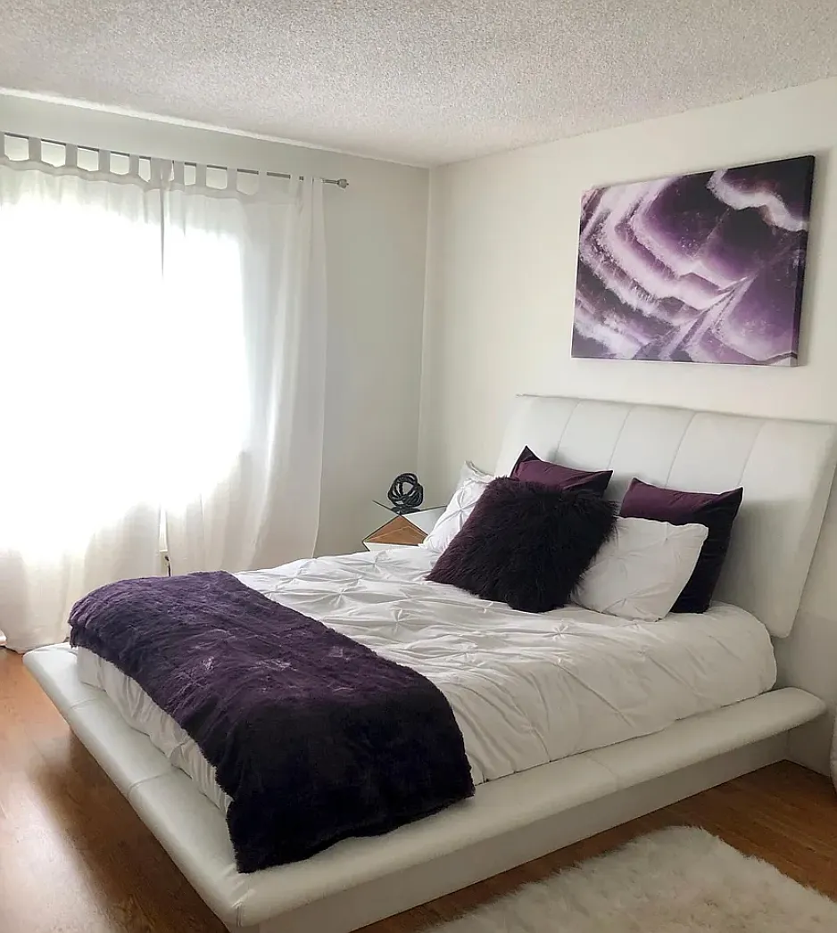 2 bed, 1018 sqft, $2,400 — Photo 4