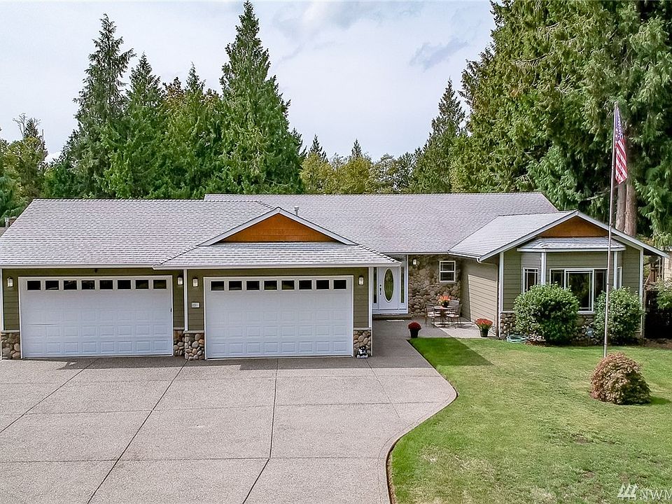 1st image of 32128 83rd Dr NW